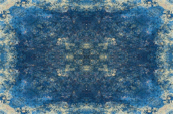 Pastel ton duvar arkaplanı