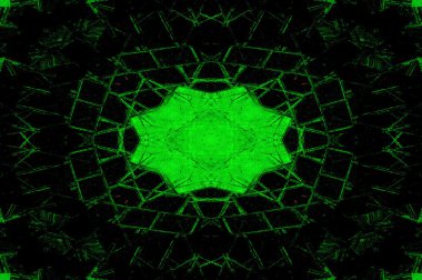 parlak renkli duvar arka plan