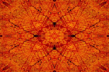 parlak renkli duvar arka plan