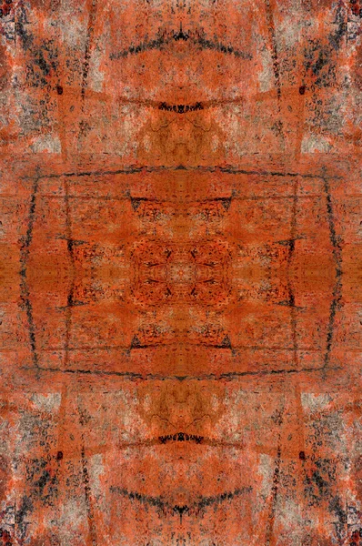 parlak renkli duvar arka plan