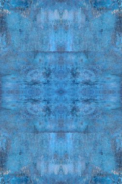 Grunge arka plan ile ince doku