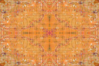 solarized renkli yüzey arka planı