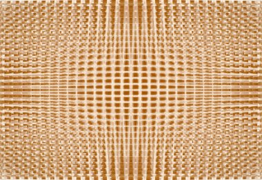 solarized renkli yüzey arka planı