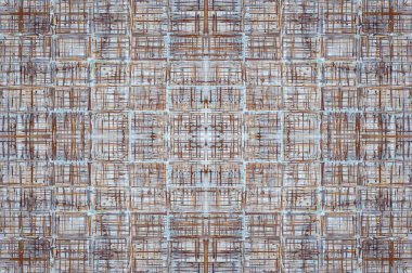 renk grunge boya yüzeyi