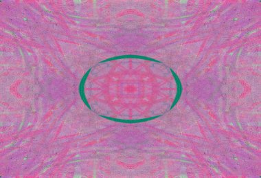 renk grunge boya yüzeyi