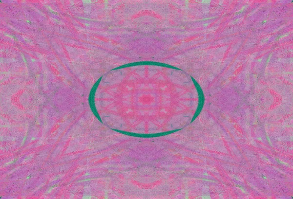 renk grunge boya yüzeyi