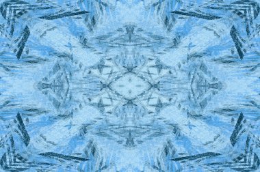 renk grunge boya yüzeyi