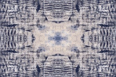 eski soyut son derece detaylı grunge arka plan dokulu