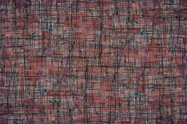 eski soyut son derece detaylı grunge arka plan dokulu