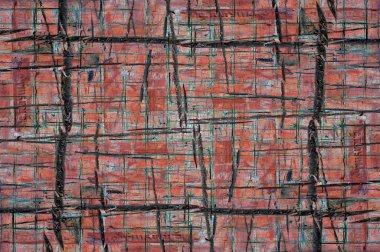 eski soyut son derece detaylı grunge arka plan dokulu