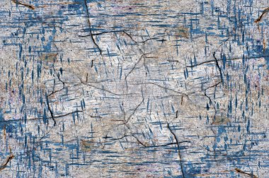 eski soyut son derece detaylı grunge arka plan dokulu