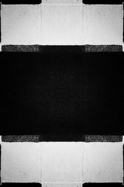 eski soyut son derece detaylı grunge arka plan dokulu