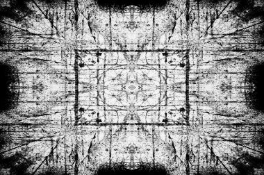 eski soyut son derece detaylı grunge arka plan dokulu