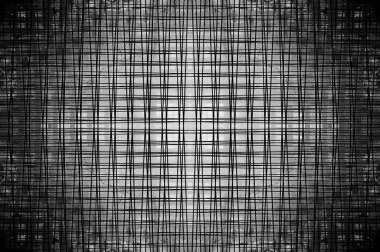 siyah duvar soyut grunge dokusu