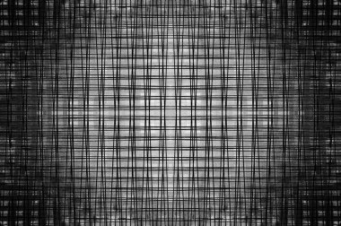 siyah duvar soyut grunge dokusu