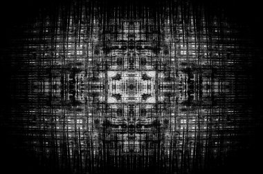 metin veya resim için alanı olan grunge arkaplanı