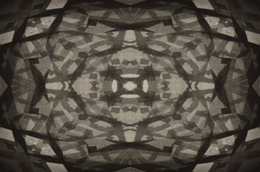 sepya tonu grunge arka plan