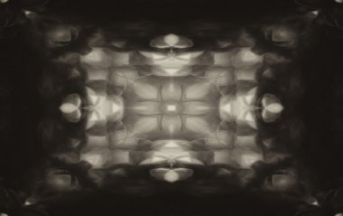 sepya tonu grunge arka plan