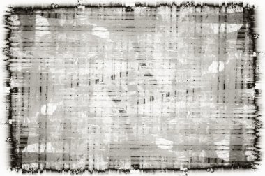 eski antika arka plan deseni ile