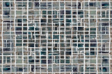 soyut sanat için arka plan dokusu desenli