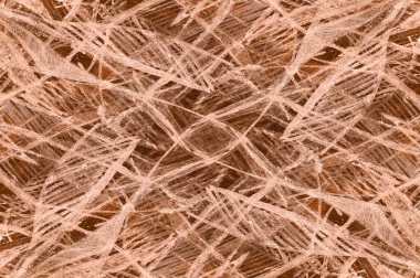 soyut sanat için arka plan dokusu desenli