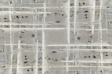 soyut sanat için arka plan dokusu desenli