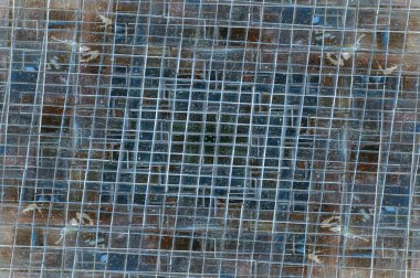 soyut sanat için arka plan dokusu desenli