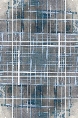 soyut sanat için arka plan dokusu desenli