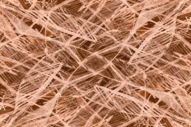 soyut sanat için arka plan dokusu desenli