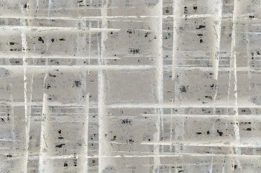 soyut sanat için arka plan dokusu desenli