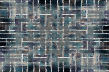 soyut sanat için arka plan dokusu desenli