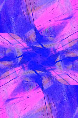 soyut sanat için arka plan dokusu desenli