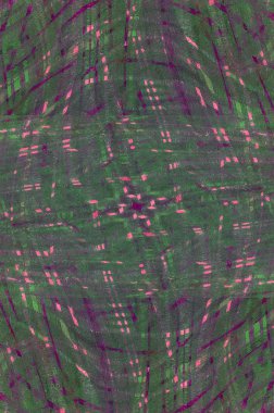 soyut sanat için arka plan dokusu desenli