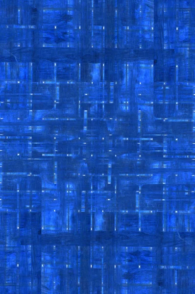 Renkli simetrik duvar arka plan