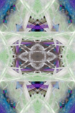 Eski renk grunge vintage eskimiş arka plan soyut antika desenli retro desenli