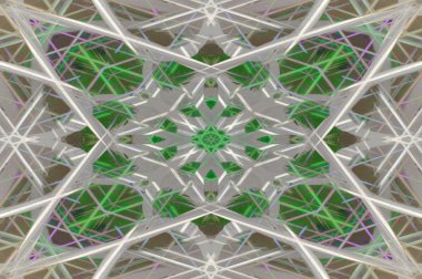 Eski renk grunge vintage eskimiş arka plan soyut antika desenli retro desenli