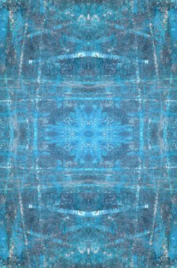 Desenli duvar arkaplanı