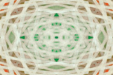 Pastel ton duvar arkaplanı