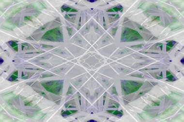 Grunge antika arka plan