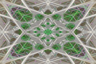 Grunge antika arka plan