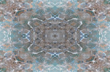 Grunge antika arka plan