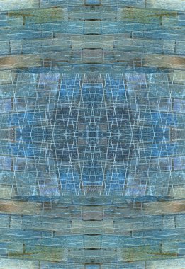 Grunge antika arka plan