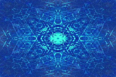 Grunge antika arka plan