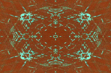 Grunge antika arka plan