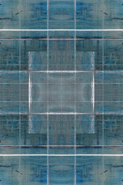 eski antika arka plan deseni ile