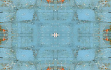 eski antika arka plan deseni ile