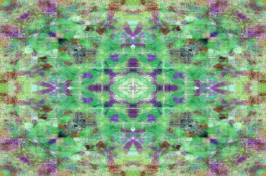 eski antika arka plan deseni ile