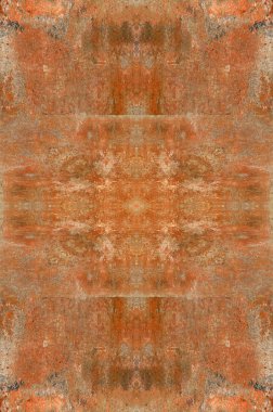 eski antika arka plan deseni ile