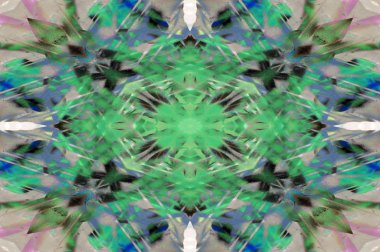 solarized renkli yüzey arka planı