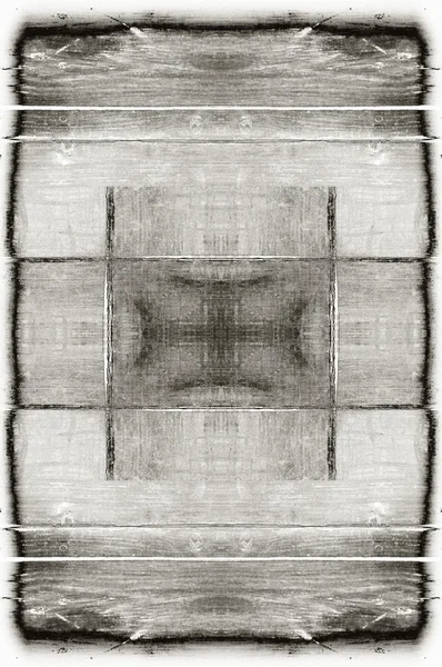 Grunge superfície resistida abstrata — Fotografia de Stock